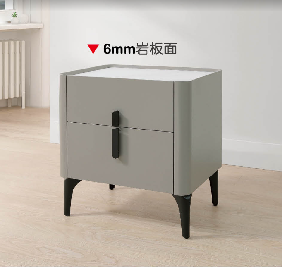 加非床頭櫃(A28-04)