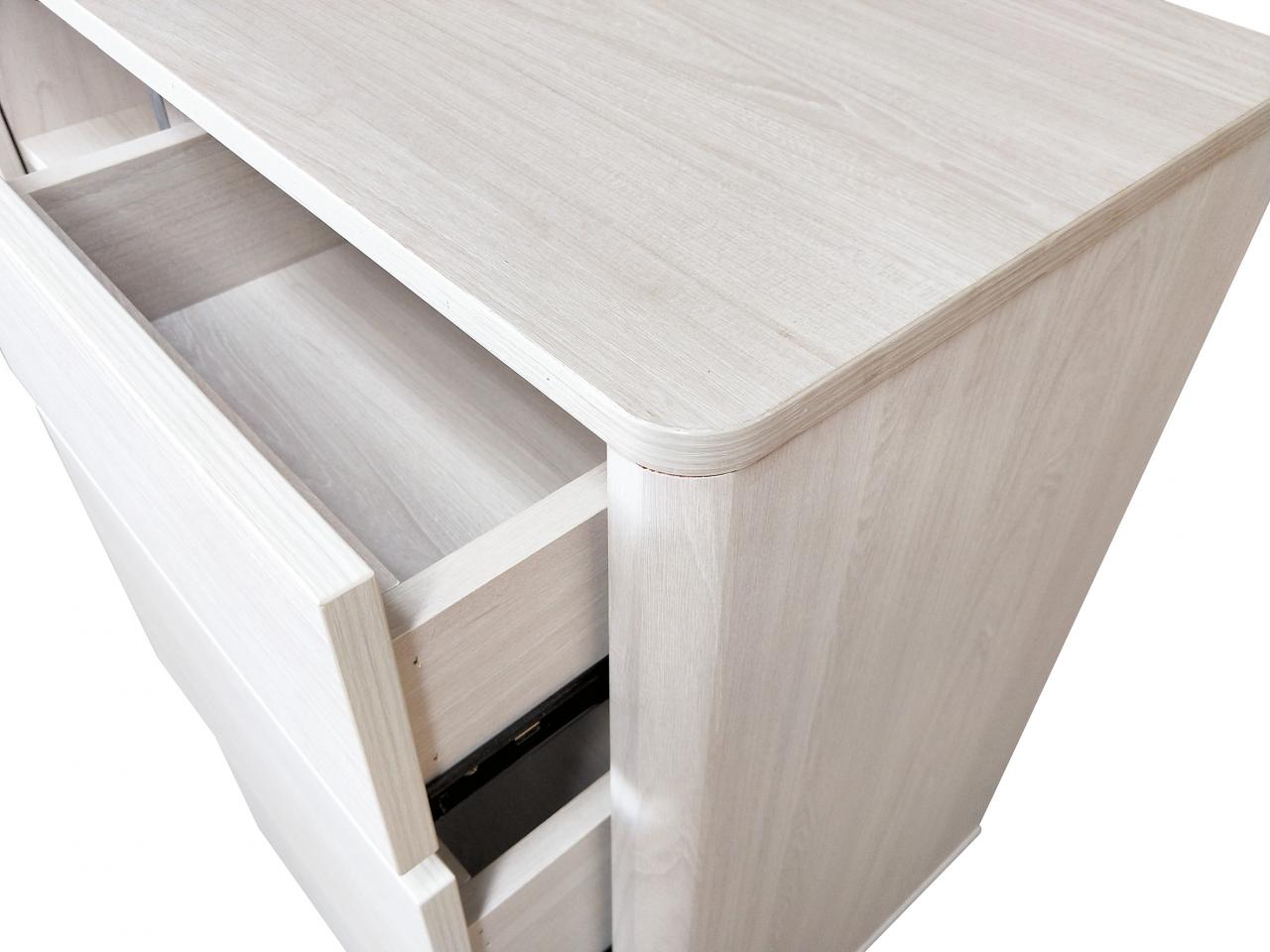 格倫岩板大茶几