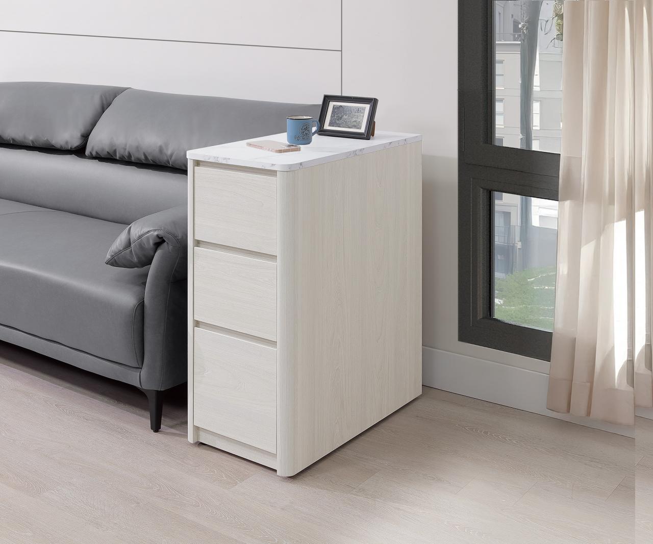 達納 2尺隔間櫃下座